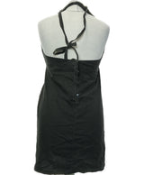 131511 Robes ASOS Occasion Vêtement occasion seconde main