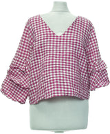 131513 Tops et t-shirts ZARA Occasion Once Again Friperie en ligne