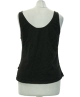 131514 Tops et t-shirts PUMA Occasion Vêtement occasion seconde main