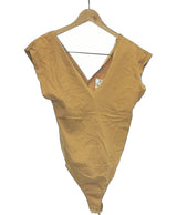 131516 Tops et t-shirts ZARA Occasion Once Again Friperie en ligne