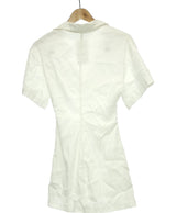 131518 Robes ZARA Occasion Vêtement occasion seconde main