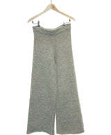 131520 Pantalons et pantacourts ZARA Occasion Once Again Friperie en ligne