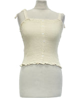 131521 Tops et t-shirts PIMKIE Occasion Once Again Friperie en ligne