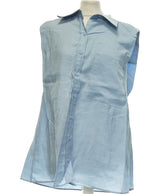 131522 Chemises et blouses ZARA Occasion Once Again Friperie en ligne