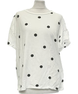 131523 Tops et t-shirts PIMKIE Occasion Once Again Friperie en ligne