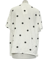 131523 Tops et t-shirts PIMKIE Occasion Vêtement occasion seconde main