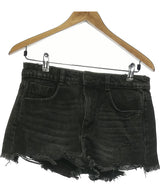 131526 Shorts et bermudas ZARA Occasion Once Again Friperie en ligne