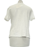 131527 Tops et t-shirts ZARA Occasion Vêtement occasion seconde main