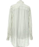 131529 Chemises et blouses H&M Occasion Vêtement occasion seconde main