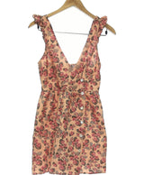 131530 Robes ZARA Occasion Once Again Friperie en ligne