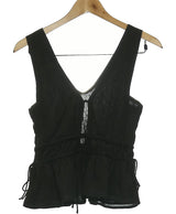 131531 Tops et t-shirts ASOS Occasion Vêtement occasion seconde main