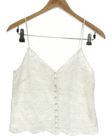 131532 Tops et t-shirts STRADIVARIUS Occasion Once Again Friperie en ligne