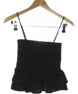 131533 Tops et t-shirts ZARA Occasion Once Again Friperie en ligne