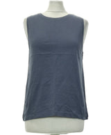 131536 Tops et t-shirts ZARA Occasion Once Again Friperie en ligne