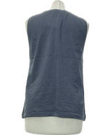 131536 Tops et t-shirts ZARA Occasion Vêtement occasion seconde main