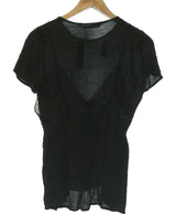 131537 Tops et t-shirts ZARA Occasion Vêtement occasion seconde main