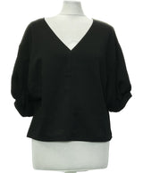 131538 Tops et t-shirts ZARA Occasion Once Again Friperie en ligne