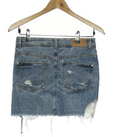 131539 Jupes ZARA Occasion Vêtement occasion seconde main