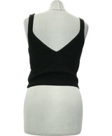 131542 Tops et t-shirts ZARA Occasion Vêtement occasion seconde main