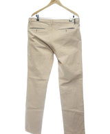131543 Pantalons et pantacourts BURTON Occasion Vêtement occasion seconde main