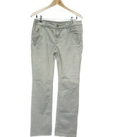 131544 Jeans EKYOG Occasion Once Again Friperie en ligne