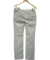 131544 Jeans EKYOG Occasion Vêtement occasion seconde main