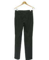 131546 Pantalons et pantacourts KOOKAI Occasion Vêtement occasion seconde main