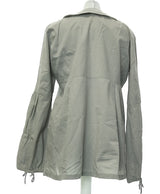 131548 Chemises et blouses EKYOG Occasion Vêtement occasion seconde main