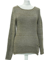 131550 Pulls et gilets BONOBO Occasion Once Again Friperie en ligne