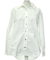 131554 Chemises et blouses KOOKAI Occasion Once Again Friperie en ligne