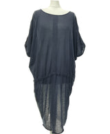 131555 Robes EKYOG Occasion Once Again Friperie en ligne