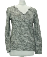 131556 Pulls et gilets KOOKAI Occasion Once Again Friperie en ligne
