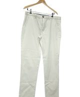 131557 Pantalons et pantacourts BURTON Occasion Once Again Friperie en ligne