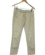 131559 Pantalons et pantacourts ROXY Occasion Once Again Friperie en ligne