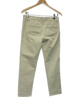 131559 Pantalons et pantacourts ROXY Occasion Vêtement occasion seconde main