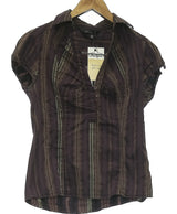 131561 Tops et t-shirts ZARA Occasion Once Again Friperie en ligne