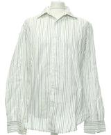 131562 Chemises et blouses CHEVIGNON Occasion Once Again Friperie en ligne