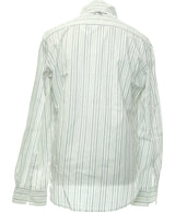 131562 Chemises et blouses CHEVIGNON Occasion Vêtement occasion seconde main