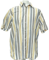 131563 Chemises et blouses CHEVIGNON Occasion Once Again Friperie en ligne