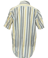 131563 Chemises et blouses CHEVIGNON Occasion Vêtement occasion seconde main