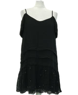 131564 Robes ZARA Occasion Once Again Friperie en ligne