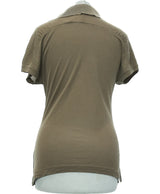 131566 Tops et t-shirts COMPTOIR DES COTONNIERS Occasion Vêtement occasion seconde main