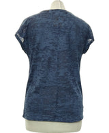 131569 Tops et t-shirts BONOBO Occasion Vêtement occasion seconde main