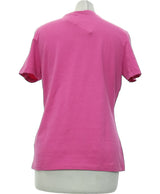131573 Tops et t-shirts UN JOUR AILLEURS Occasion Vêtement occasion seconde main