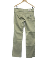 131578 Pantalons et pantacourts OXBOW Occasion Vêtement occasion seconde main