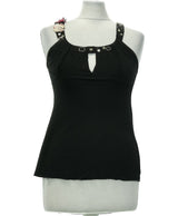 131585 Tops et t-shirts KOOKAI Occasion Once Again Friperie en ligne