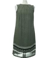 131587 Robes H&M Occasion Once Again Friperie en ligne
