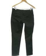 131588 Pantalons et pantacourts PROMOD Occasion Vêtement occasion seconde main