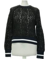 131591 Pulls et gilets ZARA Occasion Once Again Friperie en ligne