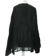 131593 Chemises et blouses KOOKAI Occasion Vêtement occasion seconde main
